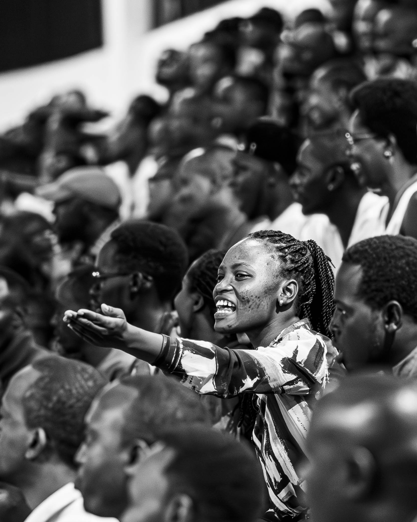 53775948496_27eae6da81_o