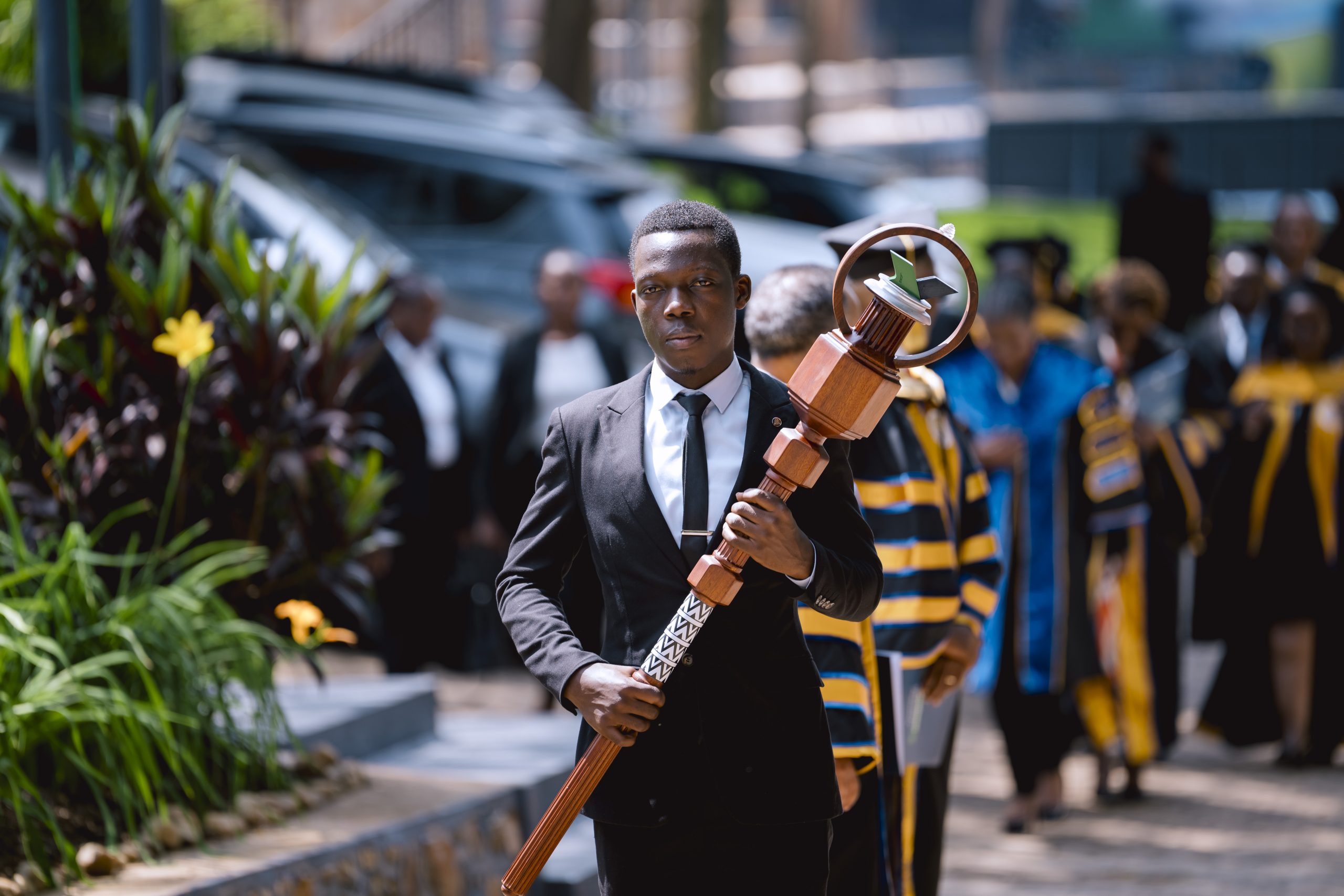 54427161928_12dd628781_o