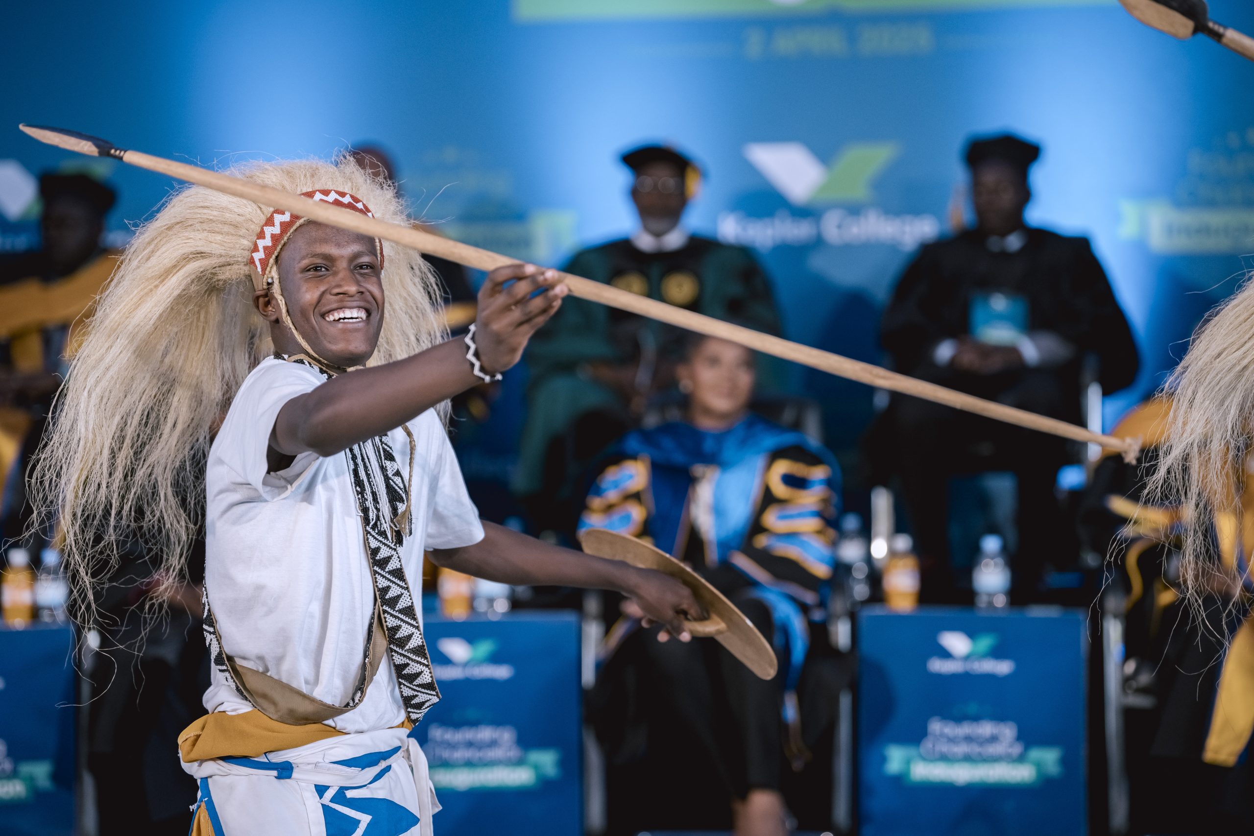 54427289040_bd21eb4c86_o