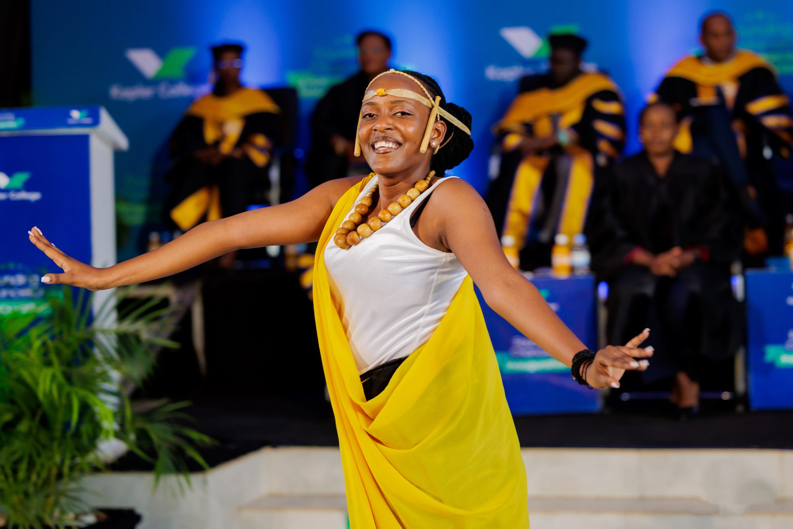 54428222092_0ace92d7c1_o