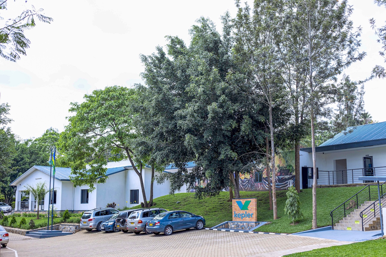 53231338740_ff0bdb1feb_o